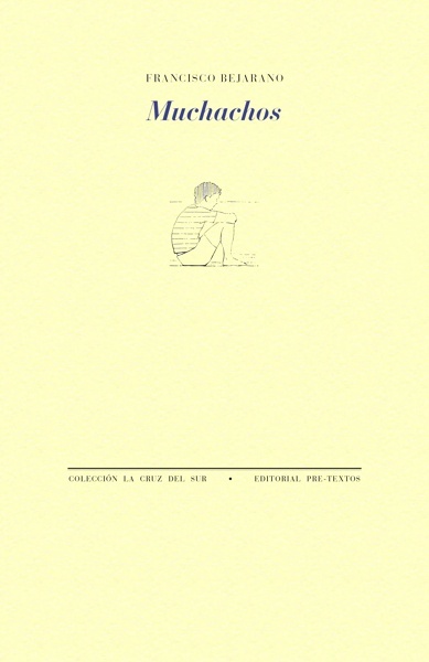 Muchachos