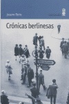 Crónicas berlinesas