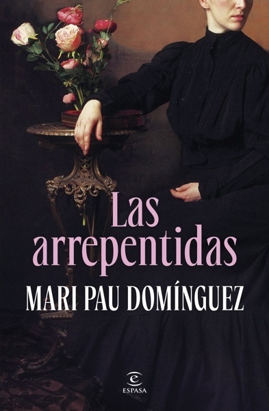 Las arrepentidas
