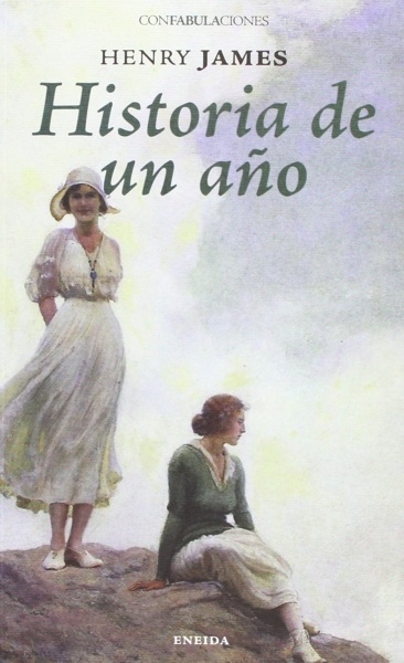 Historia de una año