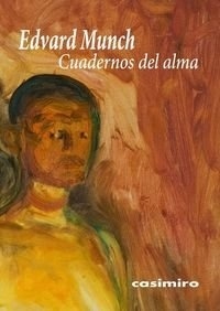 Cuadernos del alma 4ªED