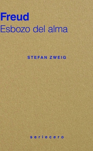 Freud 'Esbozo del alma'