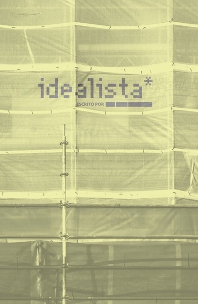Idealista