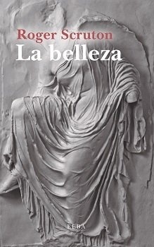La belleza 'Una breve introducción'