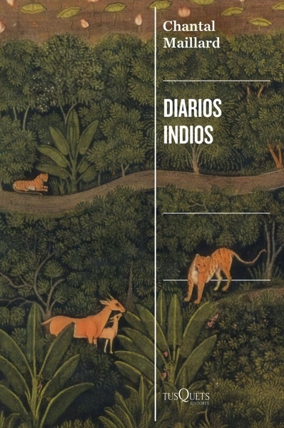 Diarios indios 'JAISALMER / BANGALORE / BENARÉS / ADIÓS A LA INDIA'