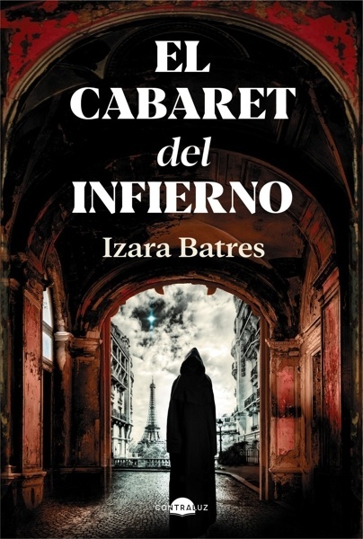 El cabaret del infierno