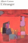 L'etranger