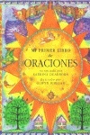 MI PRIMER LIBRO DE ORACIONES