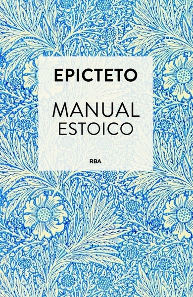 Manual estoico