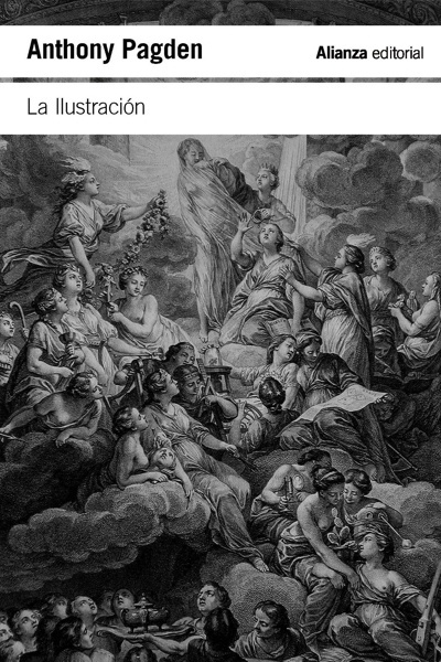 La Ilustración 'Y por qué sigue siendo importante para nosotros'