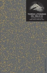 Teorías literarias del siglo XX
