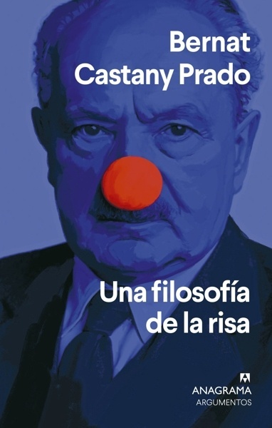 Una filosofía de la risa 'C'
