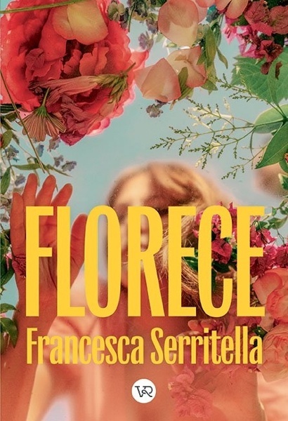 Florece