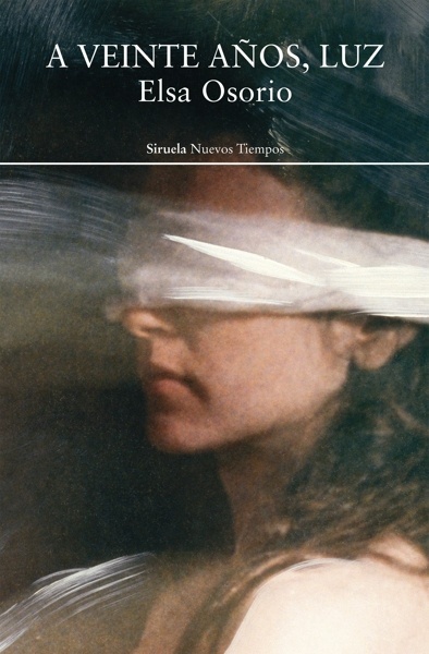 A veinte años, Luz 'O'