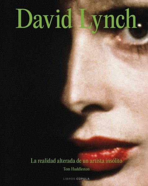 David Lynch