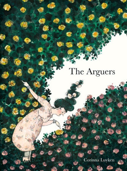 The arguers