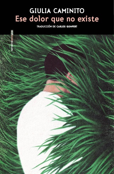 Ese dolor que no existe