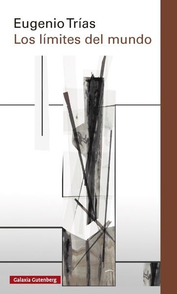 Los límites del mundo 'T'