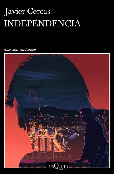 Independencia 'Terra Alta 2'