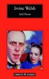 Acid House