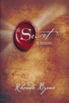 El secreto 'Secret, The'
