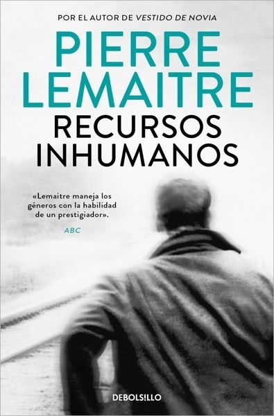 Recursos inhumanos