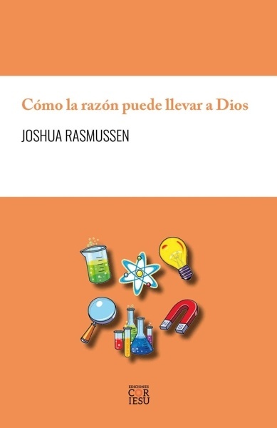 Cómo la razón puede llevar a Dios 'El puente de un filósofo hacia la fe'
