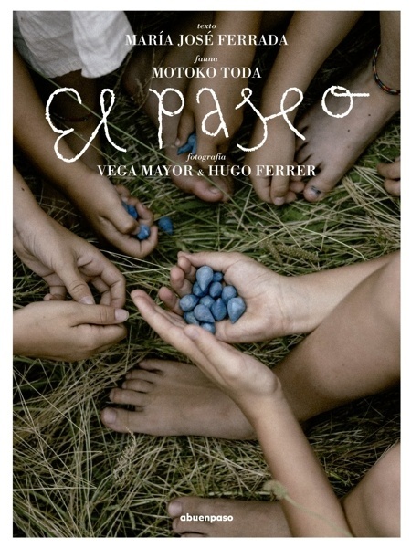 El Paseo