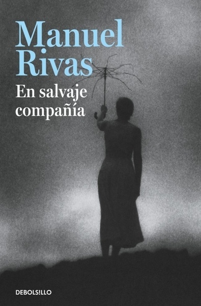 En salvaje compañía