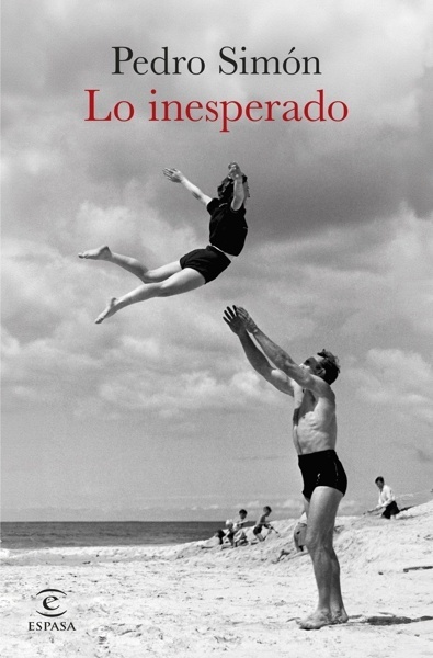 Lo inesperado