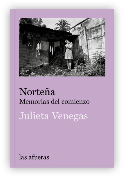 Norteña 'Memorias del comienzo'
