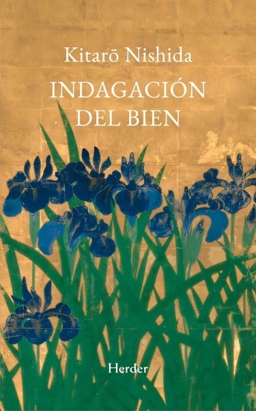 Indagación del Bien 'N'