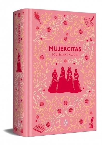 Mujercitas
