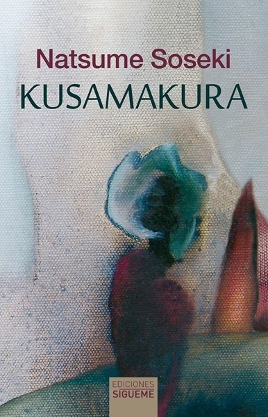 Kusamakura 'Almohada de hierba'