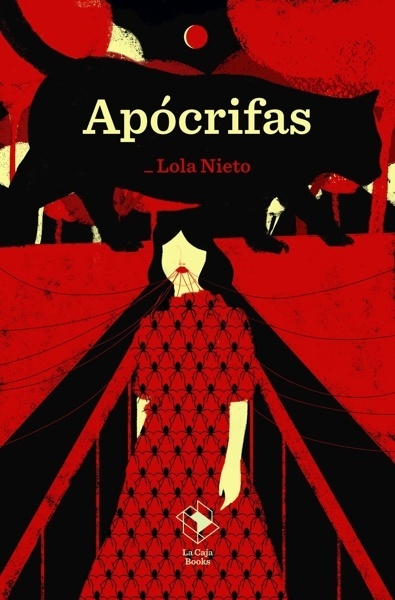 Apócrifas 'N'