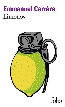 Limonov