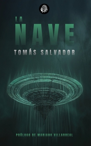 LA NAVE