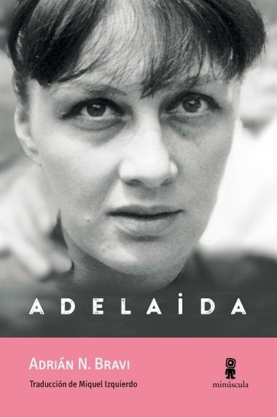 Adelaida