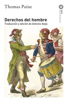Derechos del hombre