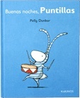 Buenas noches, Puntillas 'Amigos de Tilly'