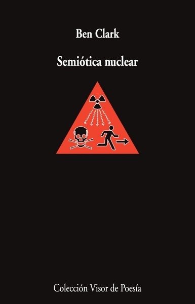 Semiótica nuclear 'C'
