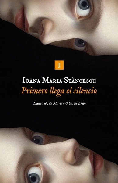 Primero llega el silencio