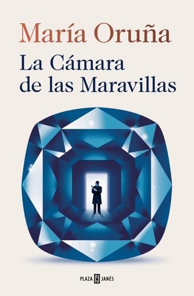 La Cámara de las Maravillas 'O'