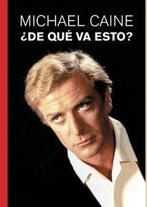 ¿DE QUÉ VA ESTO? 'Memorias'