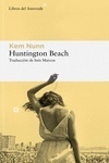 Huntington Beach 'ASTEROIDE. UDL'