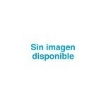 Madrid en el Siglo de Oro 'Mapa literario y negro'