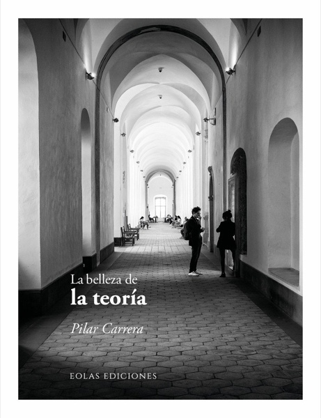 La belleza de la teoría