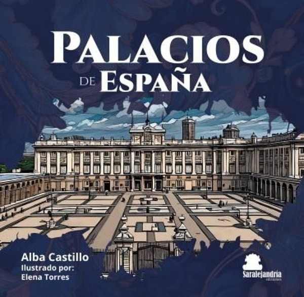Palacio de España