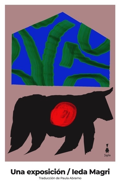 Una exposición 'I'