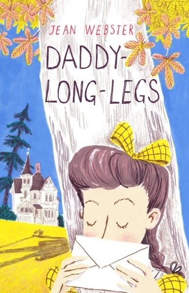 Daddy-long-less